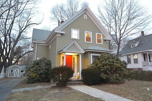 1st image of 154 Lincoln St