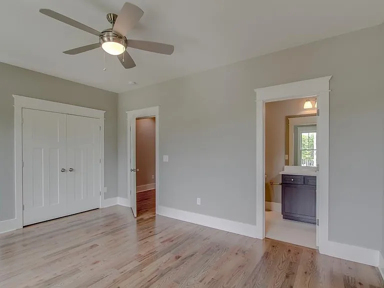 5708B Tennessee Ave — Photo 17