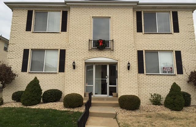 1st image of 12593 Chardin Pl APT 2