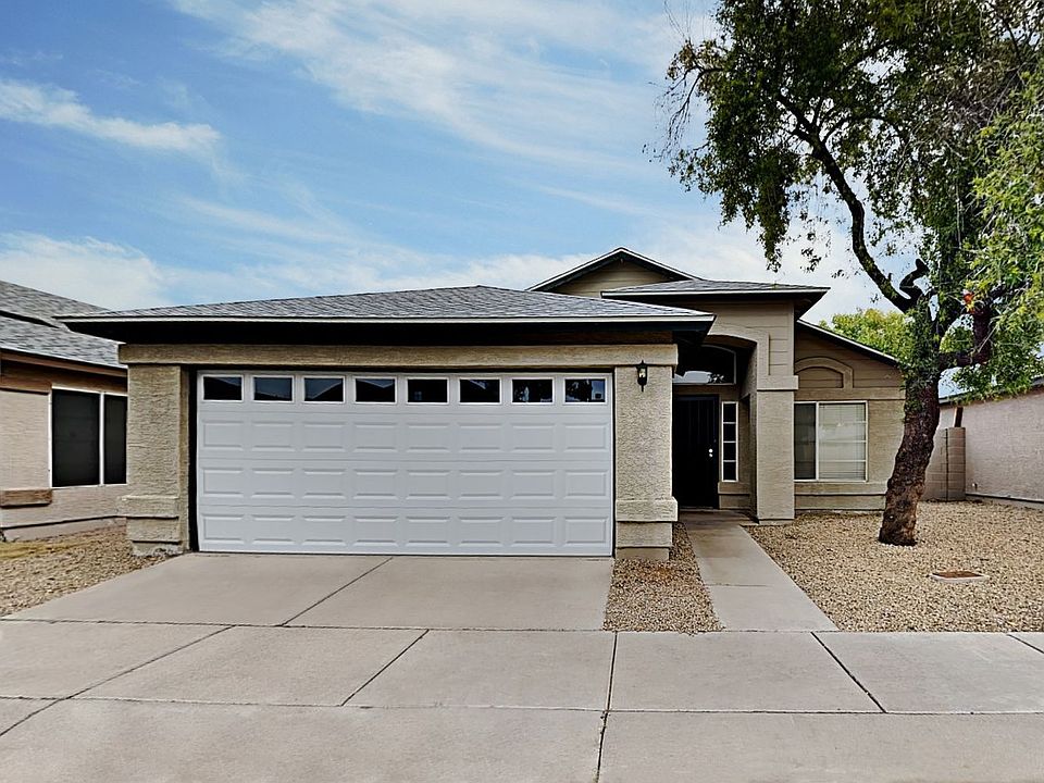 1st image of 5623 S 41st Pl