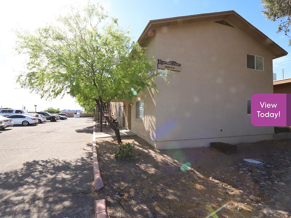 1st image of 21632 N 23rd Ave APT 5
