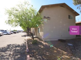 21632 N 23rd Ave APT 5, Phoenix, AZ 85027