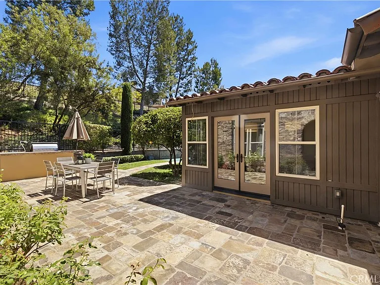 17 Sandalo Ct — Photo 46