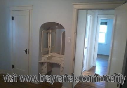 Picture6
