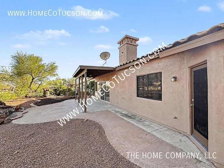 12690 N Bandanna Way — Photo 25