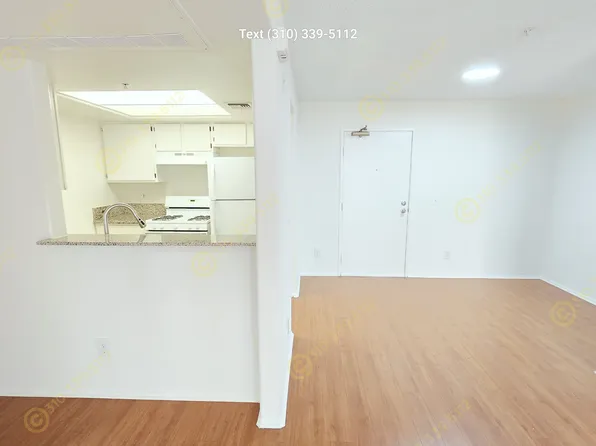 831 Alpine St #315, Los Angeles, CA 90012