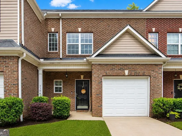 2555 Flat Shoals Rd APT 1304, Atlanta, GA 30349