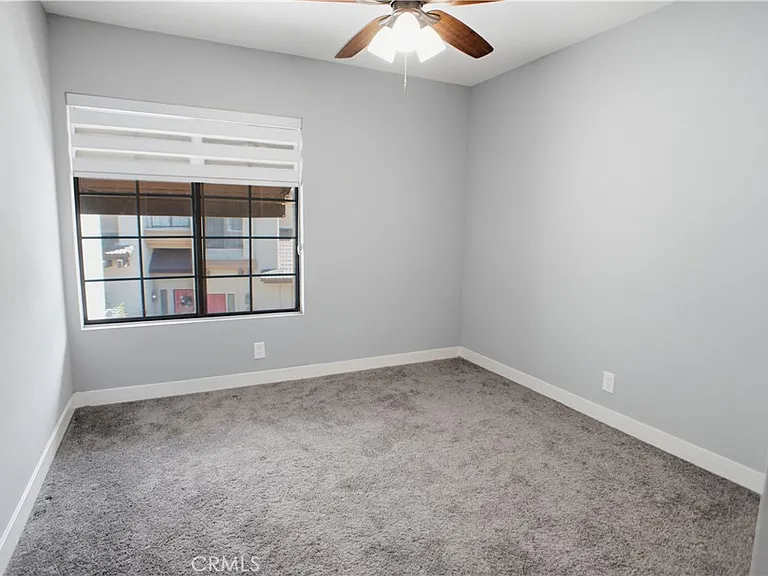 24 Rock Cliff Pl — Photo 16