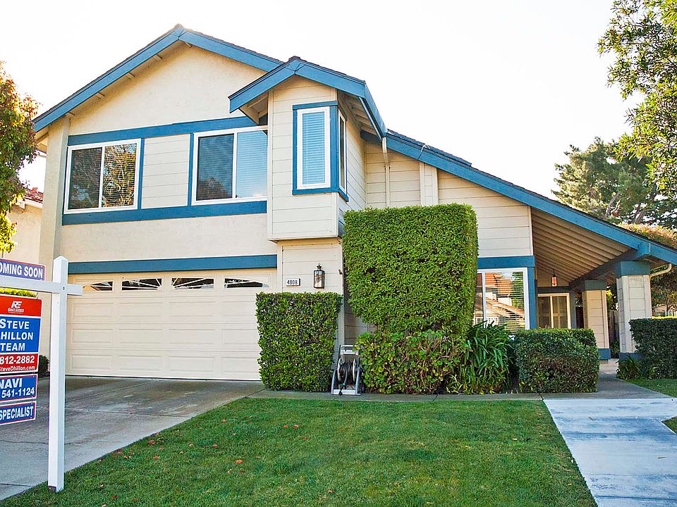 1st image of 4808 Rocklin Dr