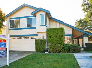 4808 Rocklin Dr, Union City, CA 94587