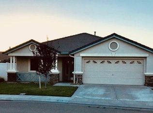 229 Bernt Ave, Manteca, CA