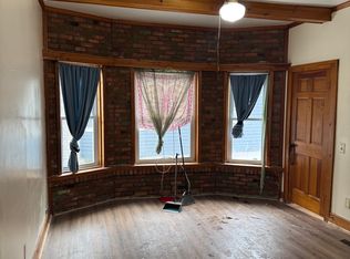 27 Buena Pl #2, Rochester, NY 14607