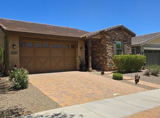 20804 W Meadowbrook Ave, Buckeye, AZ 85396