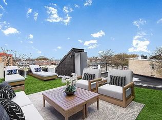 2050 Eastern Pkwy #2R, Brooklyn, NY 11207