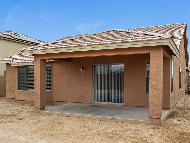 6622 S 23rd Ave — Photo 16