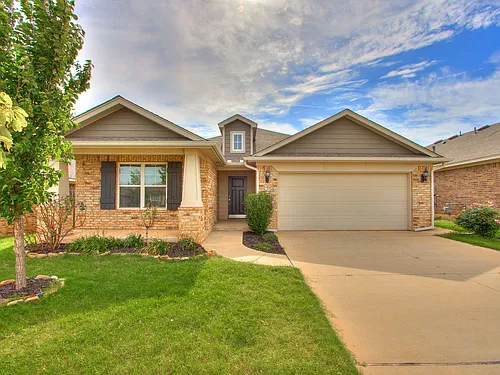 15704 Caney Dr Photo 1 15704 Caney Dr Photo 1