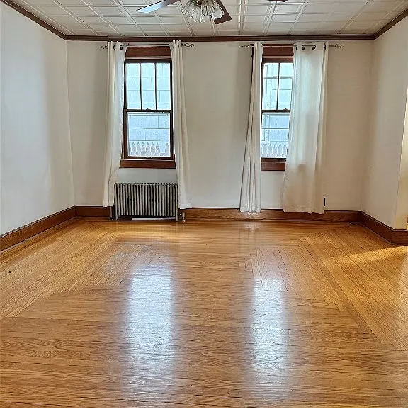 198 Chapin St — Photo 1