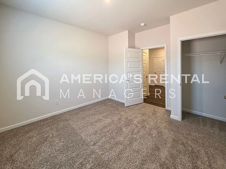 334 Ruby Elm Ave — Photo 27