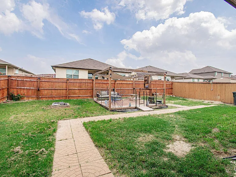 2515 Pintail Loop — Photo 24
