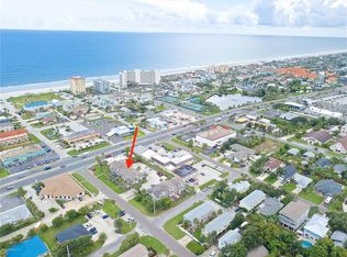 340 S 14th Ave E #B, Jacksonville Beach, FL 32250