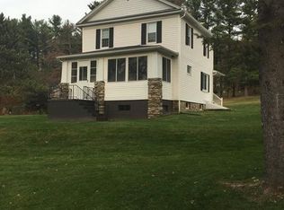 350 Lake Rd, Mountain Top, PA 18707