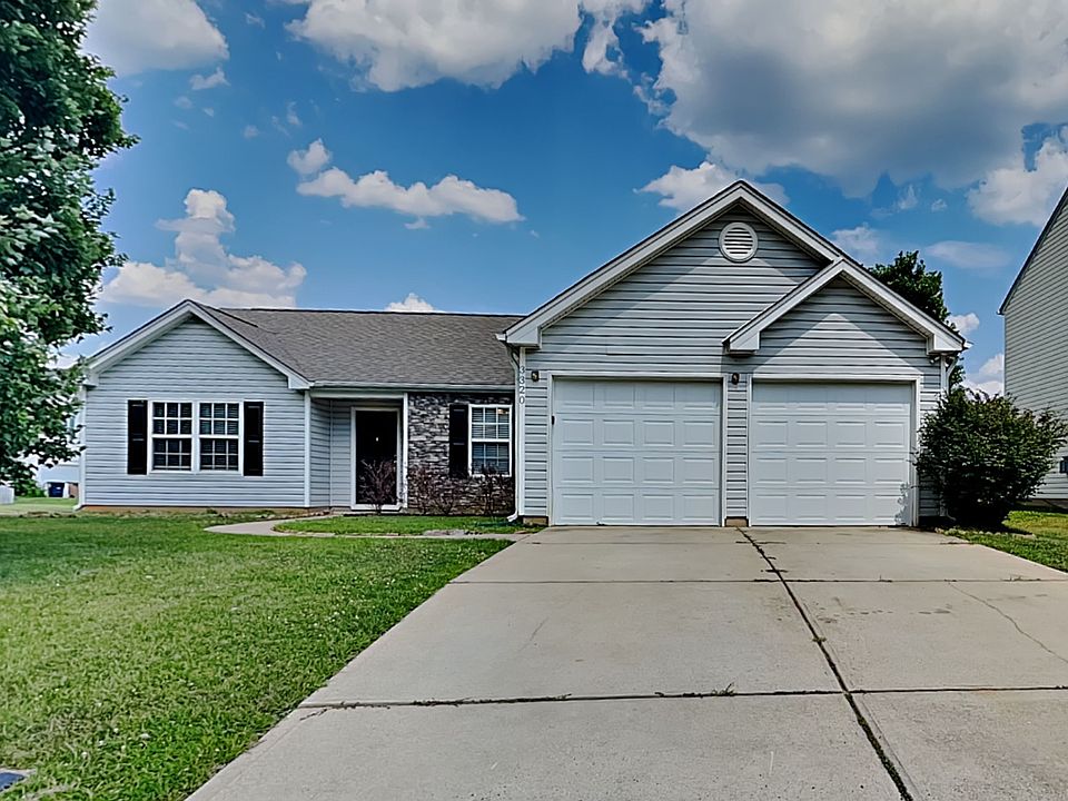 1st image of 3320 Arbor Pointe Dr