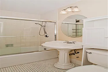 Rented by Maxwell Jacobs