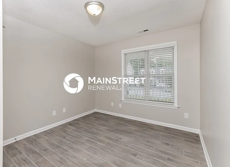 1714 Crag Burn Ln — Photo 14