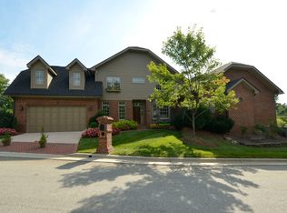 1814 A New Garden Rd, Greensboro, NC 27410