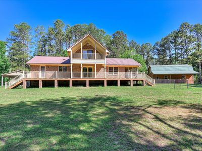 81 Chota Dr, Clarks Hill, SC, 29821