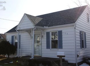 109 Alice St, Port Clinton, OH