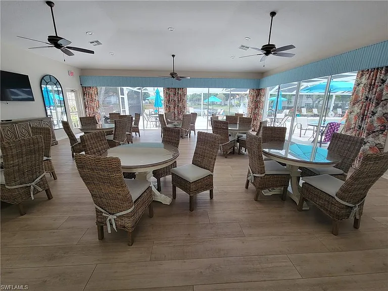 7577 Silver Trumpet Ln #T-204 — Photo 27