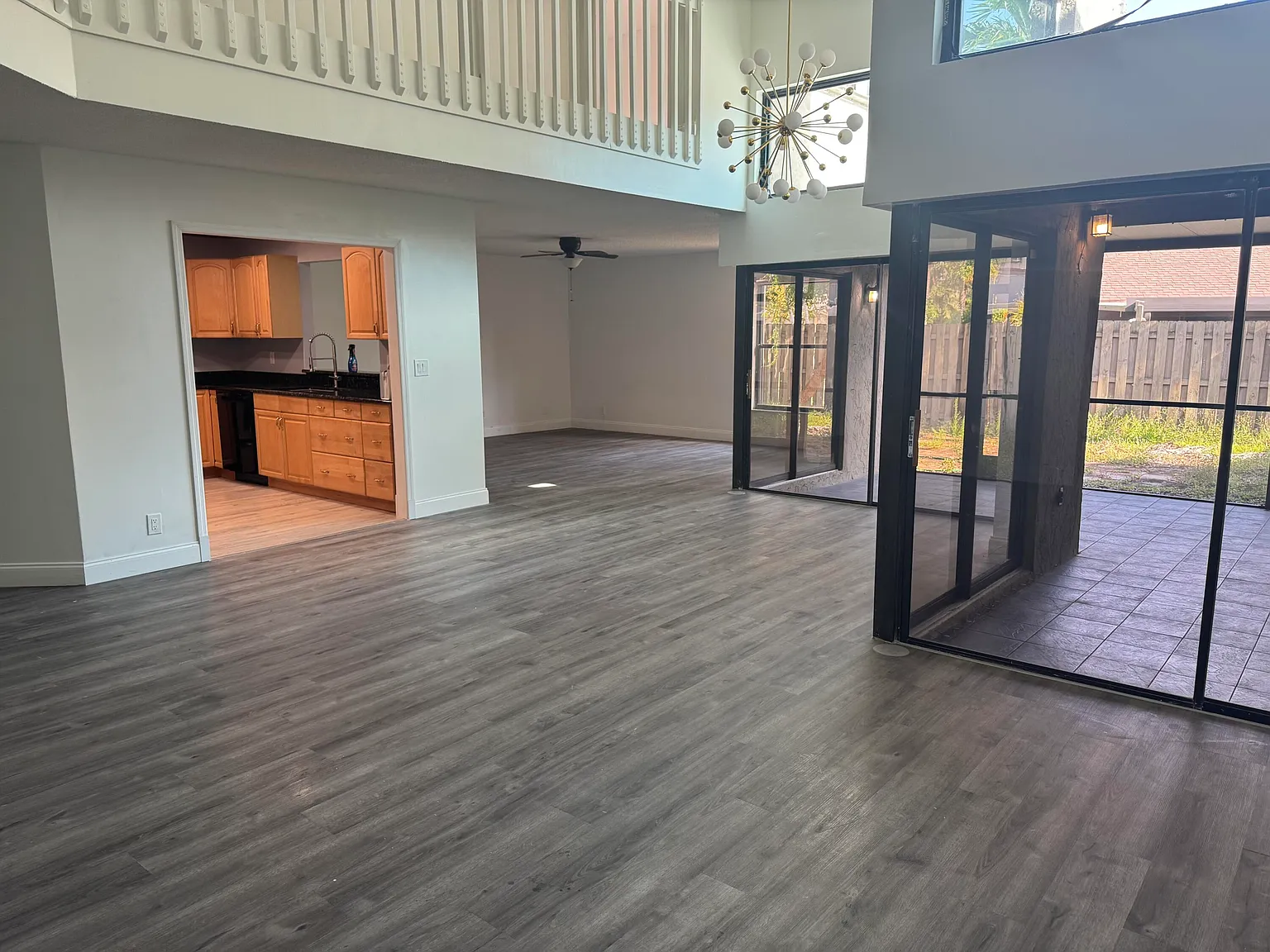 3 bed, 2.5 bath, 2169 sqft, $3,500 — Photo 4