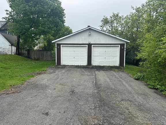 3rd image of 16 Allen Street