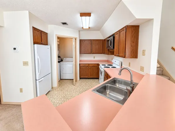 1100 Crosswinds Lndg Unit 1, Fort Walton Beach, FL 32547