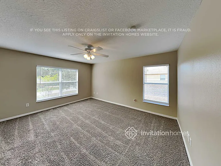 10311 Avelar Ridge Dr — Photo 9