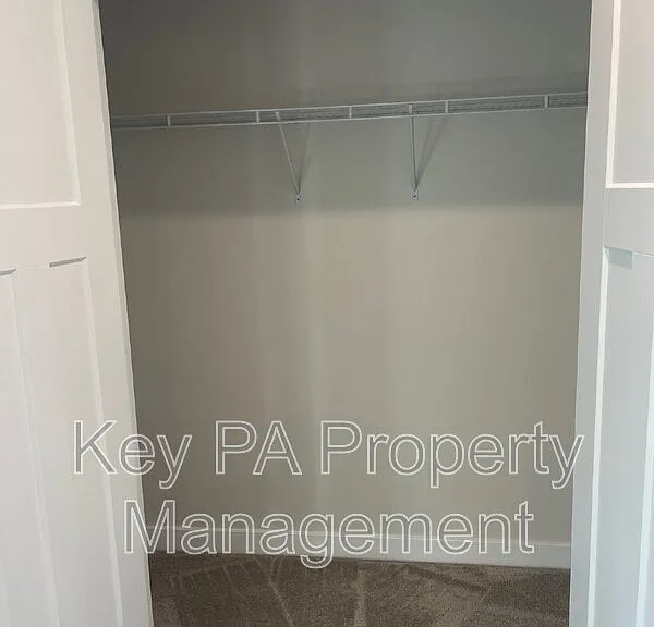 205 Hibiscus Way — Photo 10