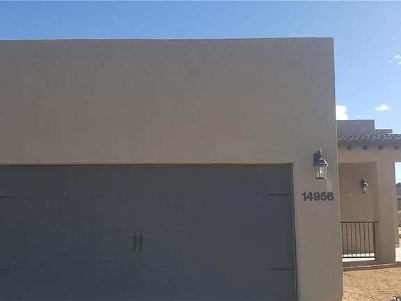 3rd image of 14956 Willie Worsley Ave