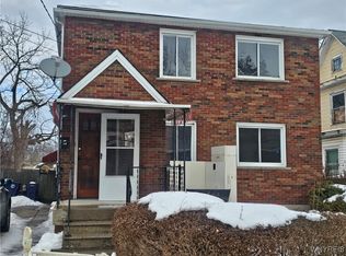 1624 Ontario Ave, Niagara Falls, NY 14305