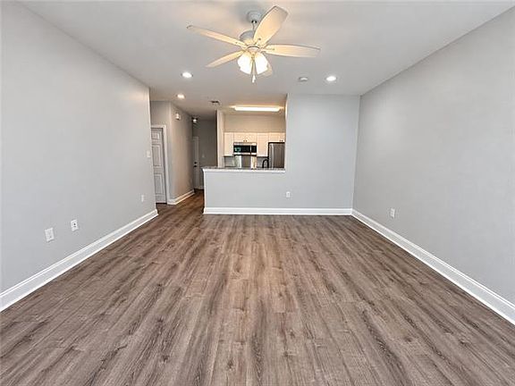 5th image of 350 Emerald Forest Blvd APT 1102