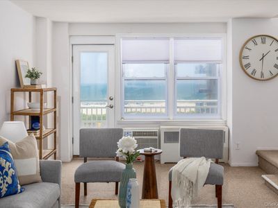 522 Shore Road #3W, Long Beach, NY, 11561