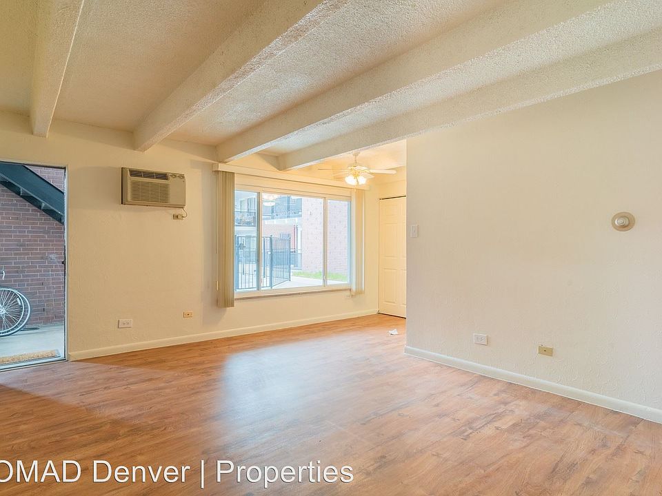 1st image of 257 Pearl St APT 102