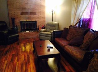 300 3rd Avenue, Edgemont, SD 57735