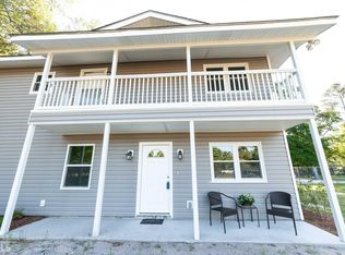 2086 Central Ave, Guyton, GA 31312