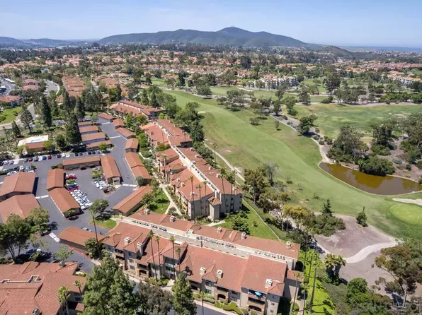 12270 Corte Sabio Unit 6110, San Diego, CA 92128