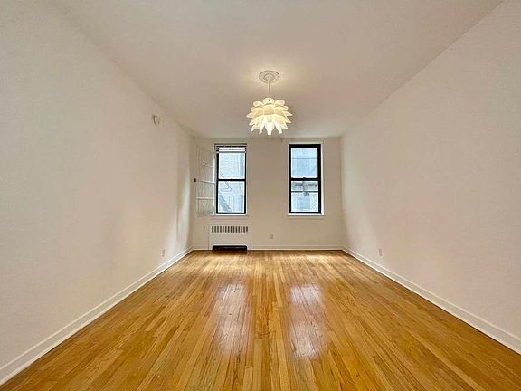 2nd image of 304 E 38th St #2CN