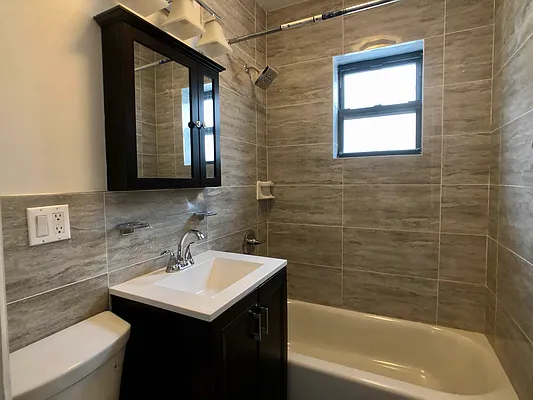 Rented by Brown Harris Stevens | media 10