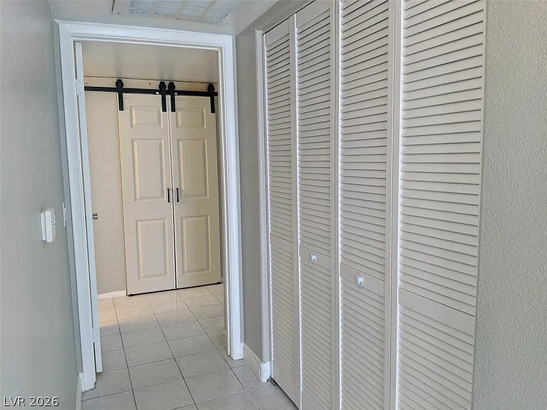 5710 E Tropicana Ave #1115 — Photo 23
