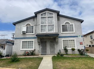14931 Van Buren St #D, Midway City, CA 92655