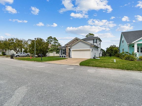 4th image of 124 Frontera Dr